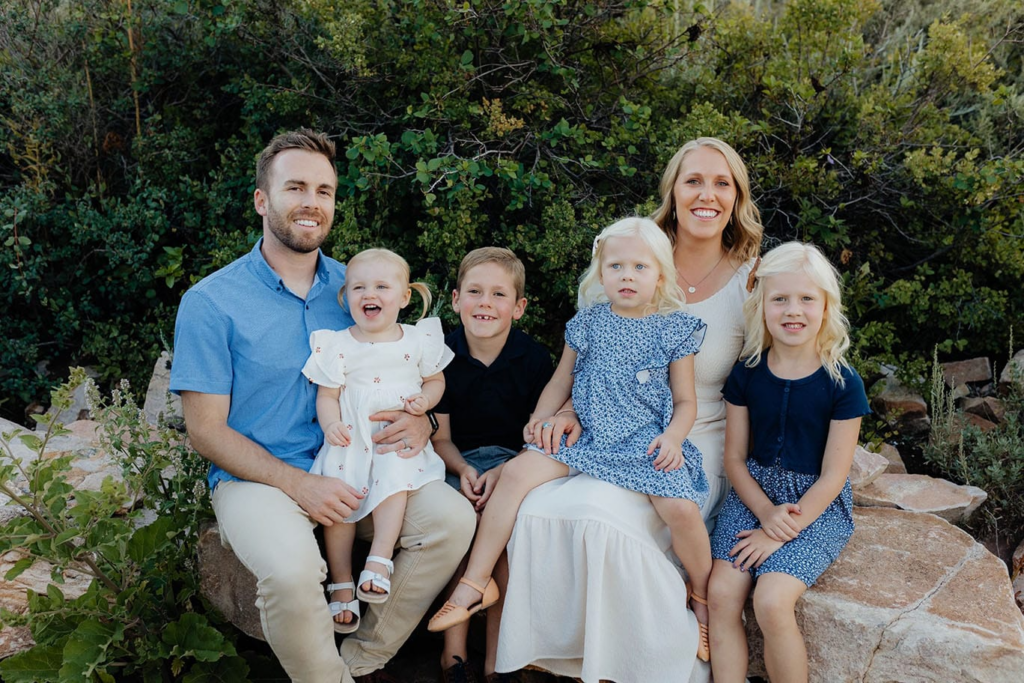 Twin Peaks Family & Cosmetic Dentistry - Longmont, CO