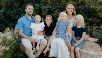 Twin Peaks Family & Cosmetic Dentistry - Longmont, CO