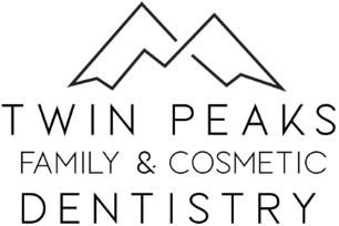 Twin Peaks Family & Cosmetic Dentistry