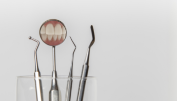 University Dental - Oral Surgeon in Norman, OK 73069