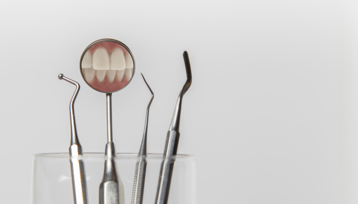 University Dental - Oral Surgeon in Norman, OK 73069