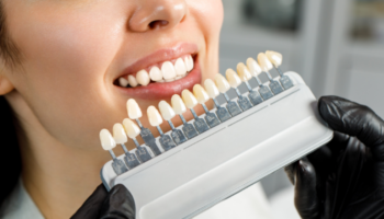 Acre Wood Dental - Cosmetic Dentist in Temple, TX 76502