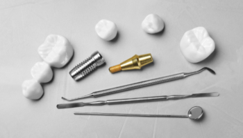 Albany Family Dentistry - Dental Implant Specialist in Albany, MN 56307