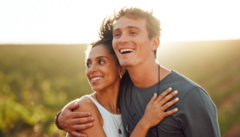 Arnaud M. De Buyl, DDS, FAGD - Katy, TX