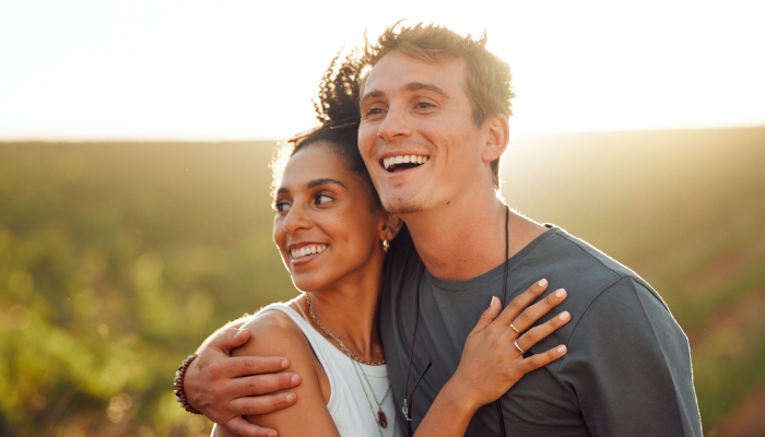 Arnaud M. De Buyl, DDS, FAGD - Katy, TX
