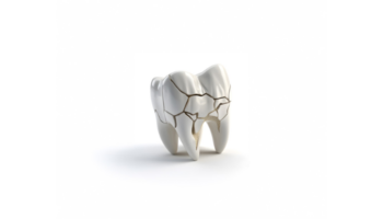 Bella Vista Dental - Emergency Dentist in Seguin, TX 78155