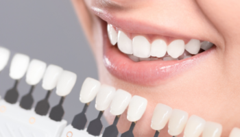 Clark Dental Group - Cosmetic Dentist in Midlothian, TX 76065