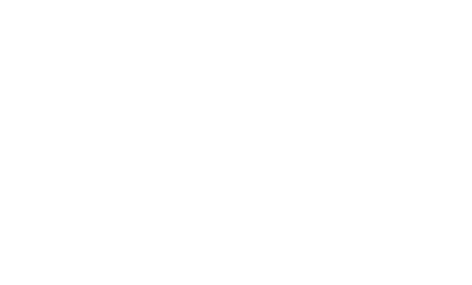 Columbia Dental Wellness