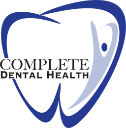 Complete Dental Health
