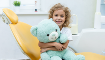 Deal Family Dental - Pediatric Dentistry in Greenbrier, AR 72058