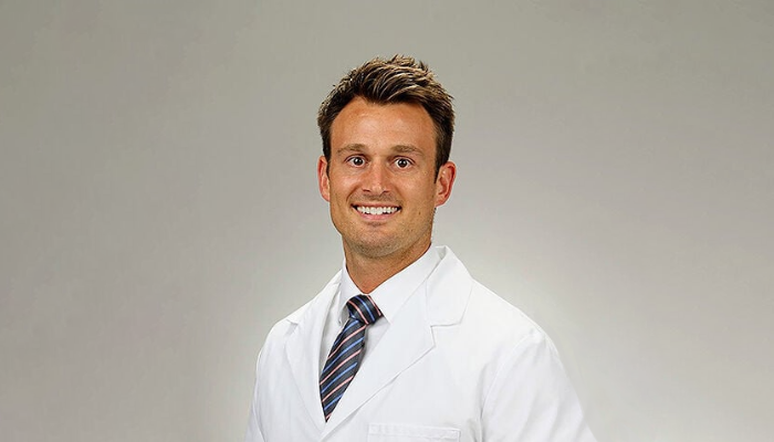 Dr. Steven Speaker - Orthodontist in Lufkin, TX 75961