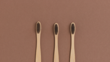 ETX Dental - General Dentist in Jefferson, TX 75657