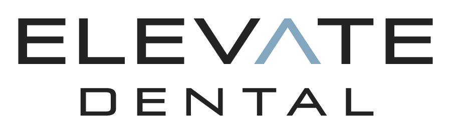 Elevate Dental