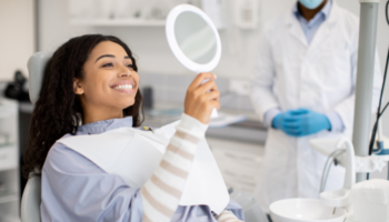 Handley Dental - Preventative Dentist in Cypress, TX 77433
