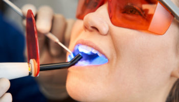 Haws Family Dentistry - Restorative Dentist in Brigham City, UT 84302