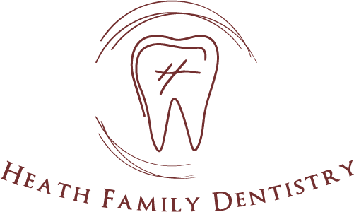 Heath Family Dentistry