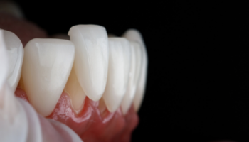 Hill Family Dental - Cosmetic Dentist in Columbia, TN 38401