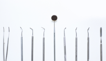 John Matchett DDS - General Dentist in Sherman Oaks, CA 91403