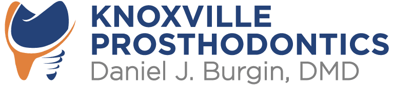 Knoxville Prosthodontics