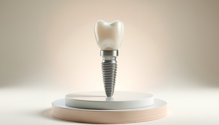 Lake Hickory Dental - Dental Implant Specialist in Hickory, NC 28601