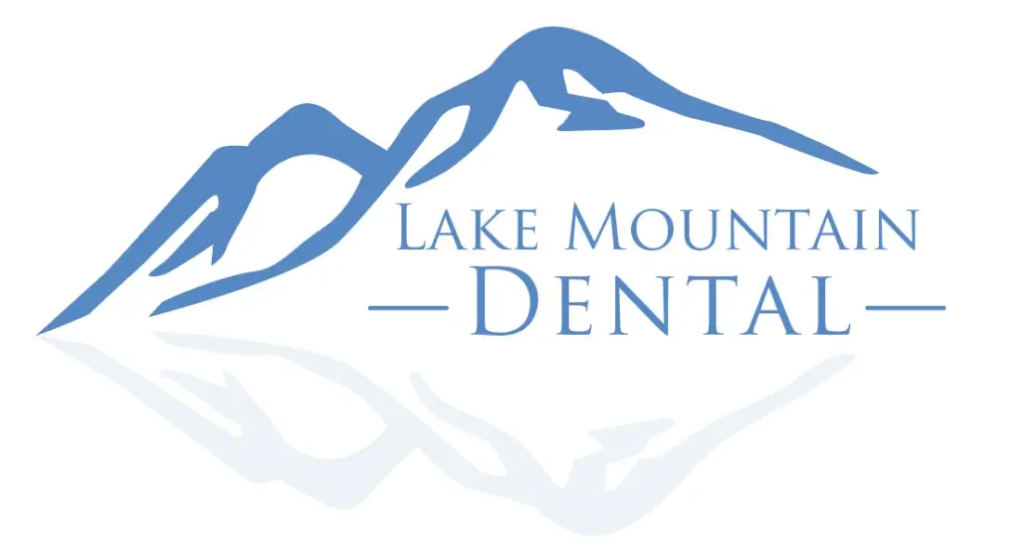 Lake Mountain Dental