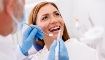 Lakeland Family Dentistry - Restorative Dentist in Flowood, MS 39232