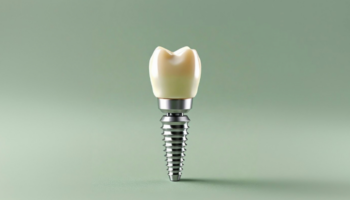 Legacy Dental - Dental Implant Specialist in Omaha, NE 68130