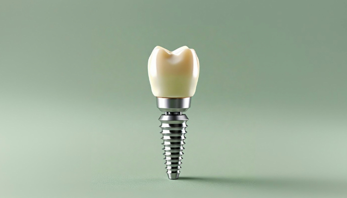 Legacy Dental - Dental Implant Specialist in Omaha, NE 68130