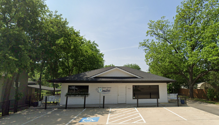 Main Street Dental Smiles - Whitesboro, TX