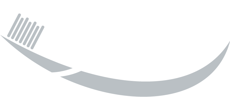 Main Street Dental Smiles