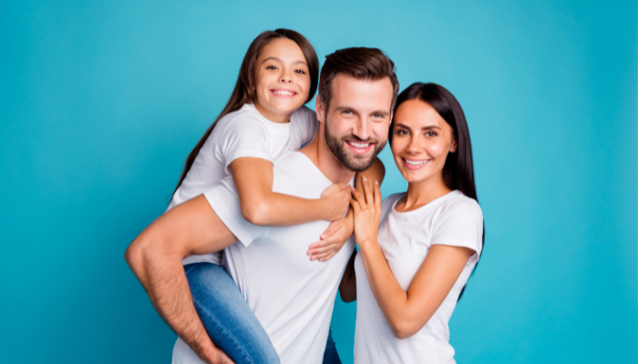 Maven Smile Design - Family Dentist in Johnstown, CO 80534