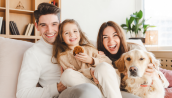 Newman Dental - Family Dentist in Tucson, AZ 85712