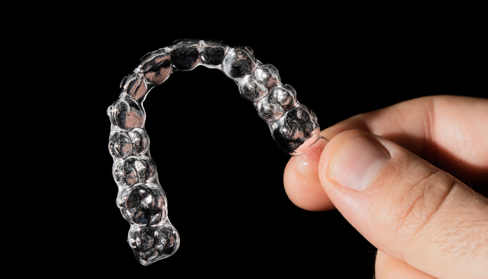 OliveTree Dentistry - Clear Aligners in Sunnyvale, TX 75182