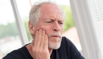 Omid Dental Office - Emergency Dentist in South Gate, CA 90280