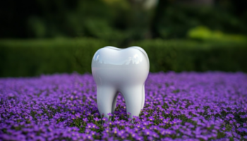 Paige Prather Smiles – Holistic Dentist in Franklin, TN 37067