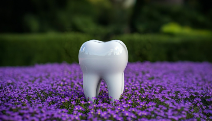 Paige Prather Smiles – Holistic Dentist in Franklin, TN 37067