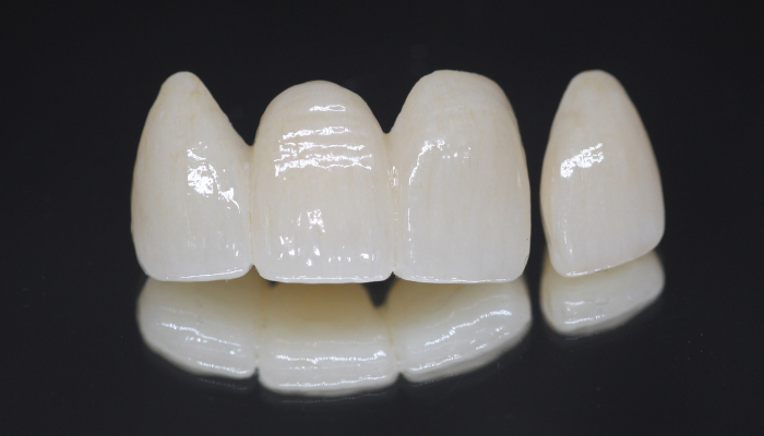 Paso Robles Dental Care - Restorative Dentist in Paso Robles, CA 93446