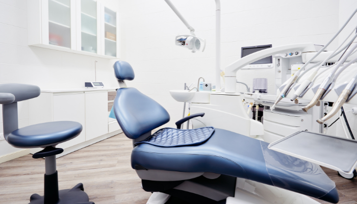 Peak Dental Care - General Dentist in Centennial, CO 80122