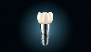 Peak Family Dentistry - Dental Implant Specialist in Chattanooga, TN 37421