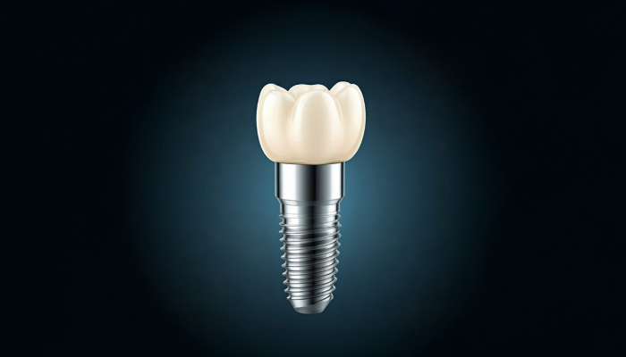 Peak Family Dentistry - Dental Implant Specialist in Chattanooga, TN 37421