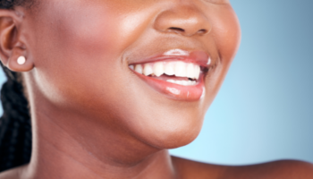 Peninsula Family Dentistry - Cosmetic Dentist in Gig Harbor, WA 98335