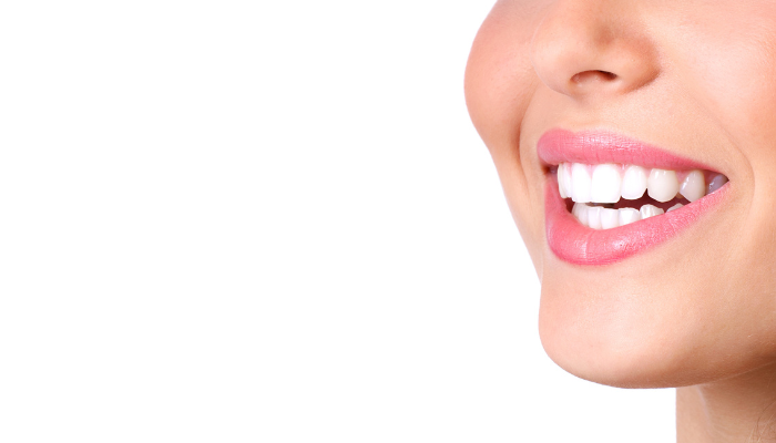 Preference Dental - Cosmetic Dentist in Mecosta, MI 49332