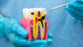 Prewitt Dental - Endodontics in Sanger, CA 93657