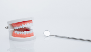 Prewitt Dental - Periodontics in Madera, CA 93636