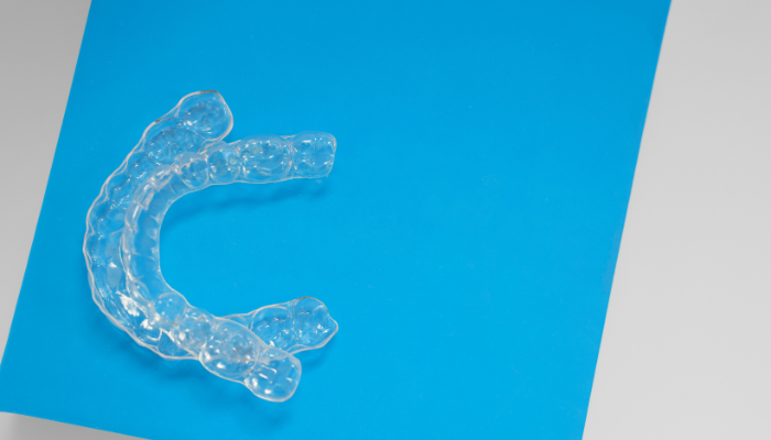 Rob Madry DDS, General & Cosmetic Dentistry - Clear Aligners in Corpus Christie, TX 78411