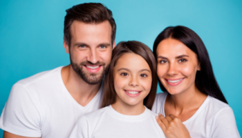 Serene Dentistry of North Salt Lake - Family Dentist in North Salt Lake, UT 84054