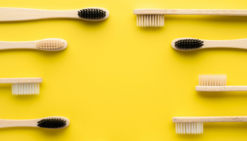 Smile Family Dentistry - General Dentist in Muskogee, OK 74403