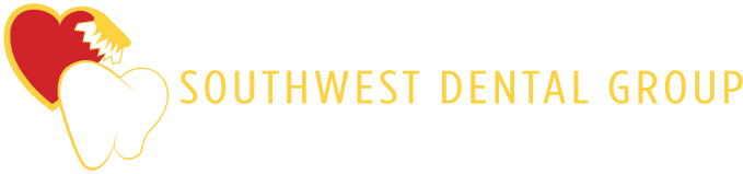 Southwest Dental Group