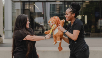 Stonebrook Pediatric Dentistry - Pediatric General Dentist in Frisco, TX 75034