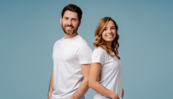 Summer Creek Dental - Periodontics in Humble, TX 77396